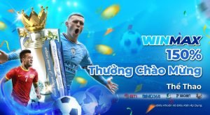 bannerads 03