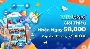 bannerads 04