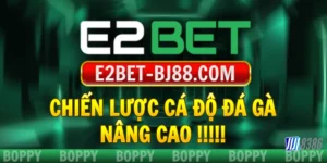 chien-luoc-ca-cuoc-da-ga-nang-cao-e2bet