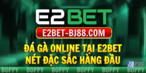 da-ga-online-tai-e2bet