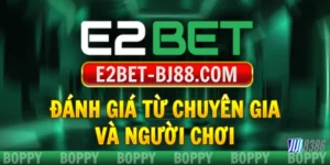 danh-gia-tu-chuyen-gia-va-nguoi-choi
