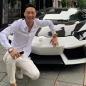 huan-hoa-hong-e2bet