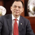 pham-nhat-vuong-e2bet